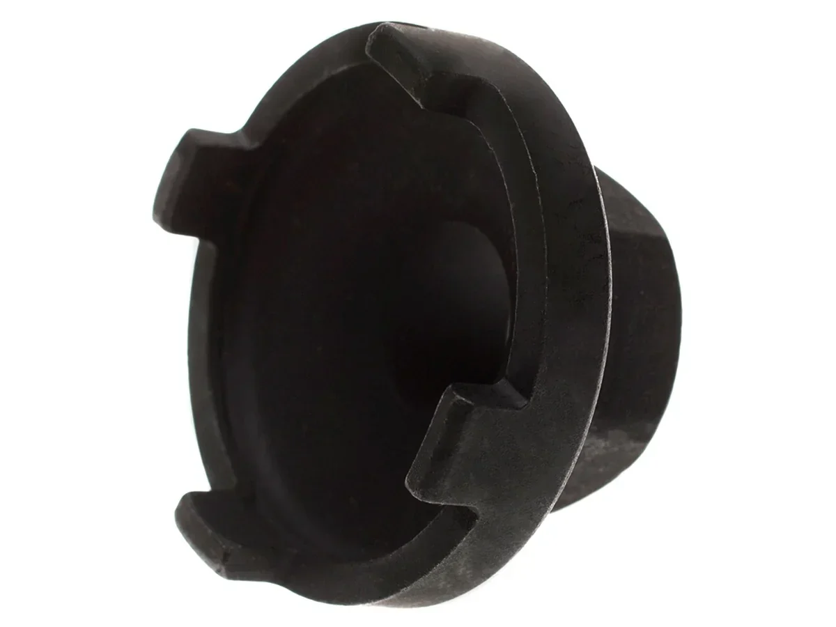 BLB Freewheel Remover 4-Pin - Image 2