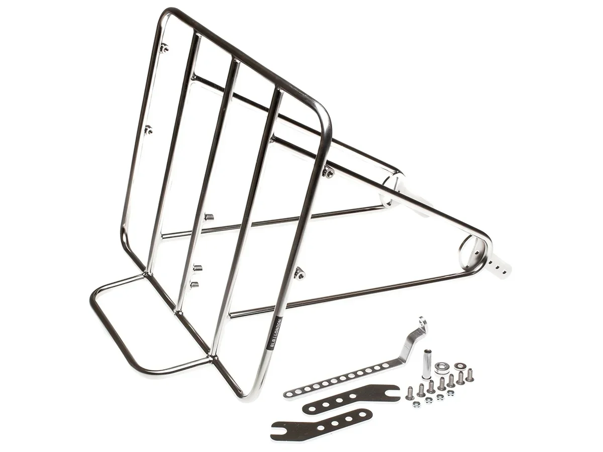 BLB Frontier Rack - Image 4
