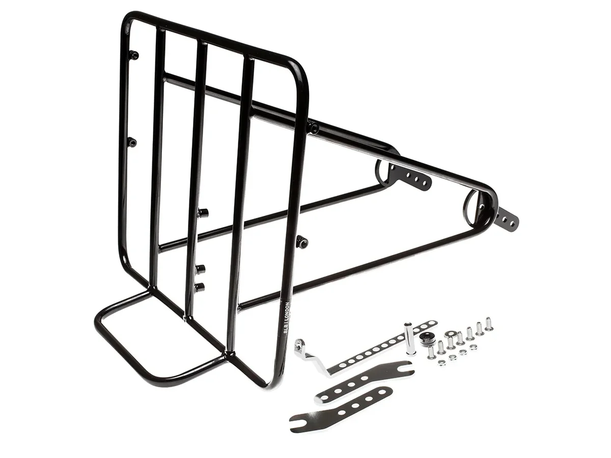 BLB Frontier Rack - Image 5
