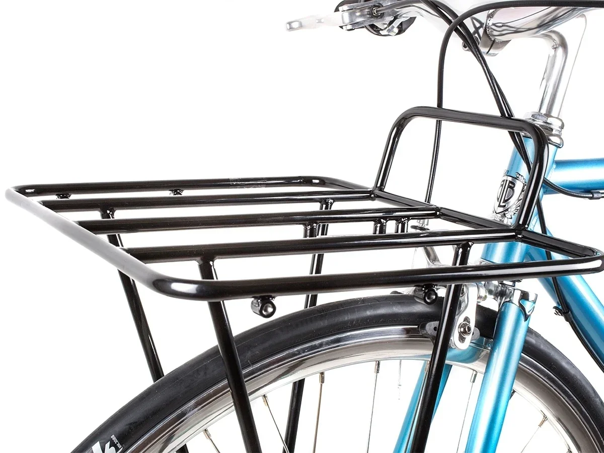 BLB Frontier Rack - Image 6