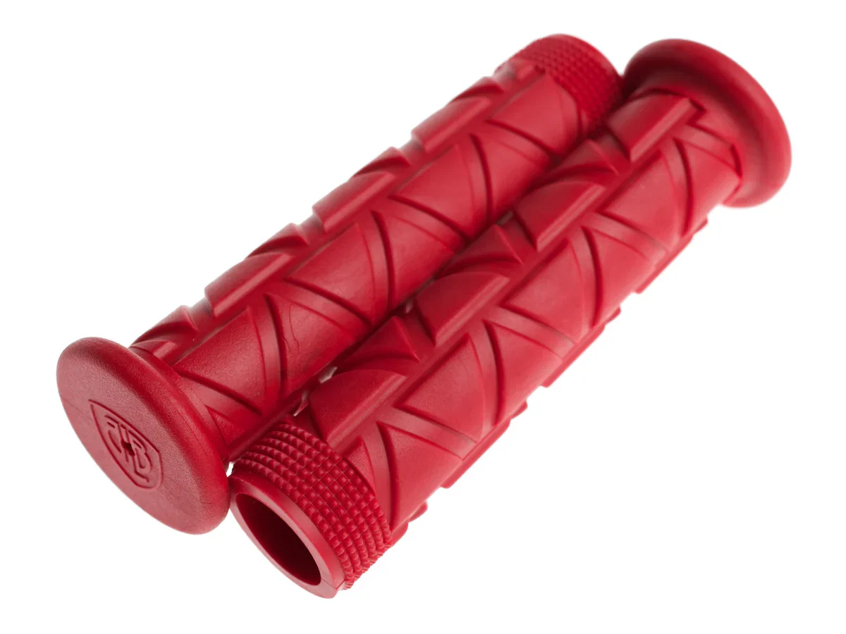 BLB Get Shorty Grips - Image 3