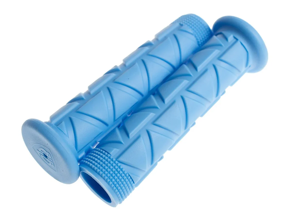 BLB Get Shorty Grips - Image 4