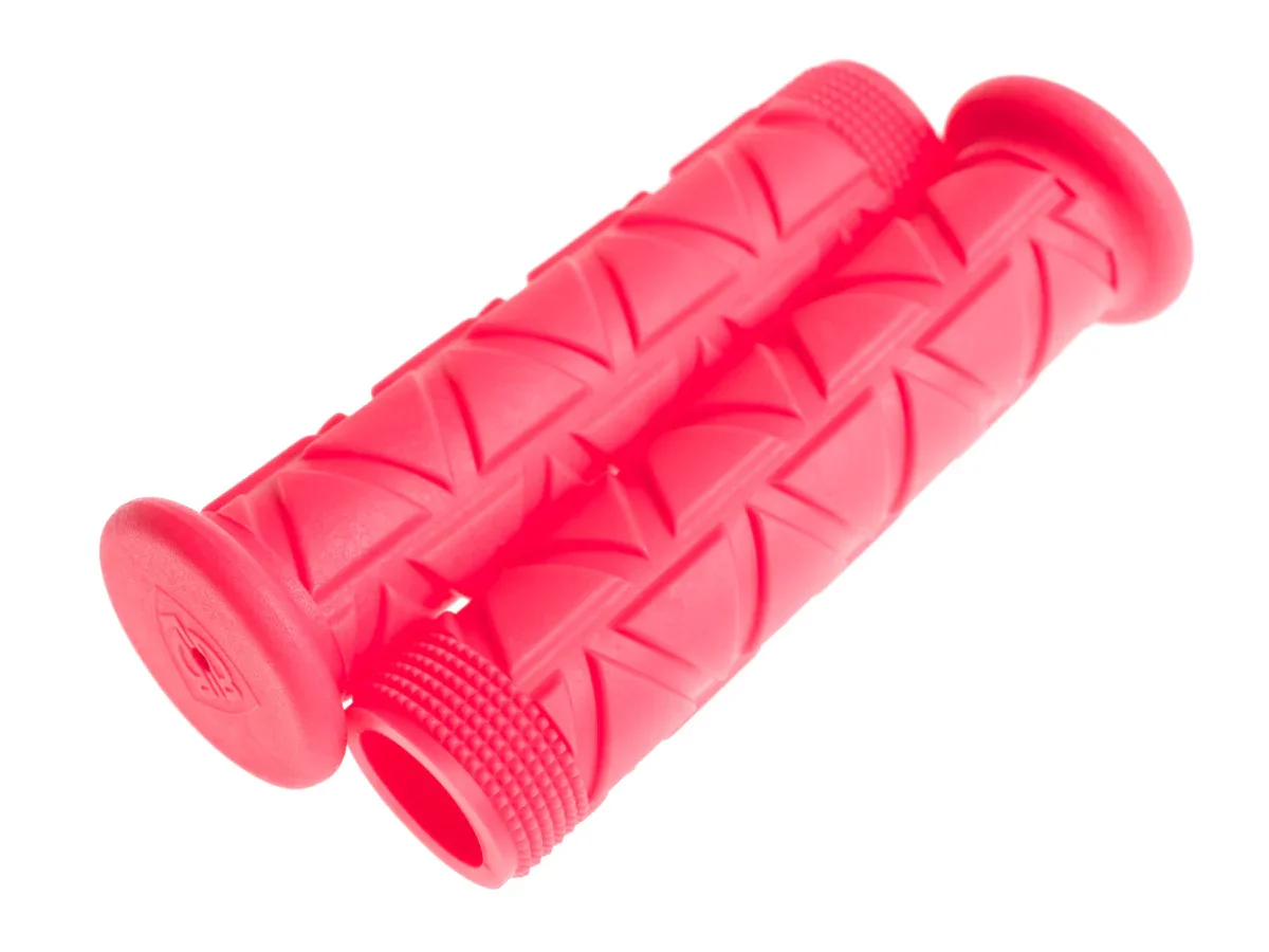 BLB Get Shorty Grips - Image 7
