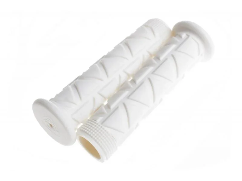 BLB Get Shorty Grips - Image 9