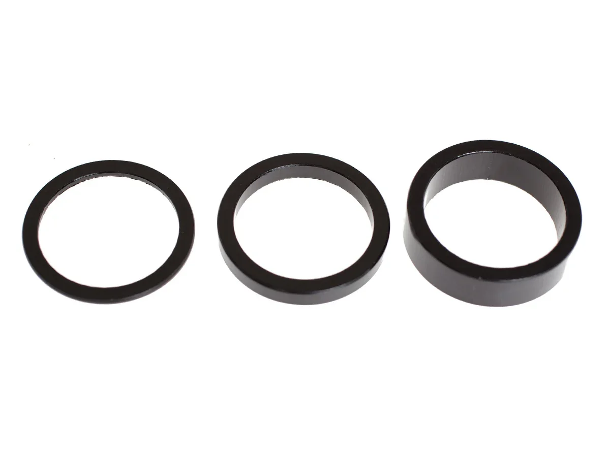 BLB Headseat Spacers - Image 2