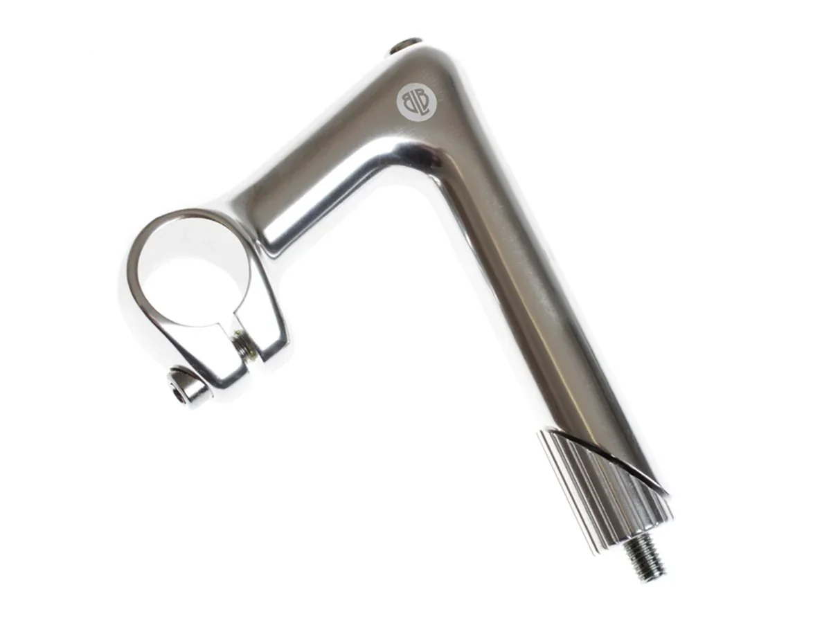 BLB Lil Quill Stem - Image 3