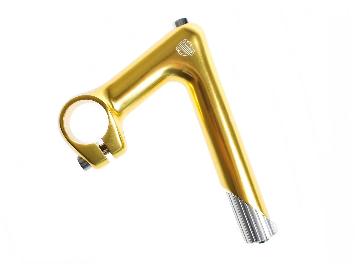 BLB Lil Quill Stem - Image 4