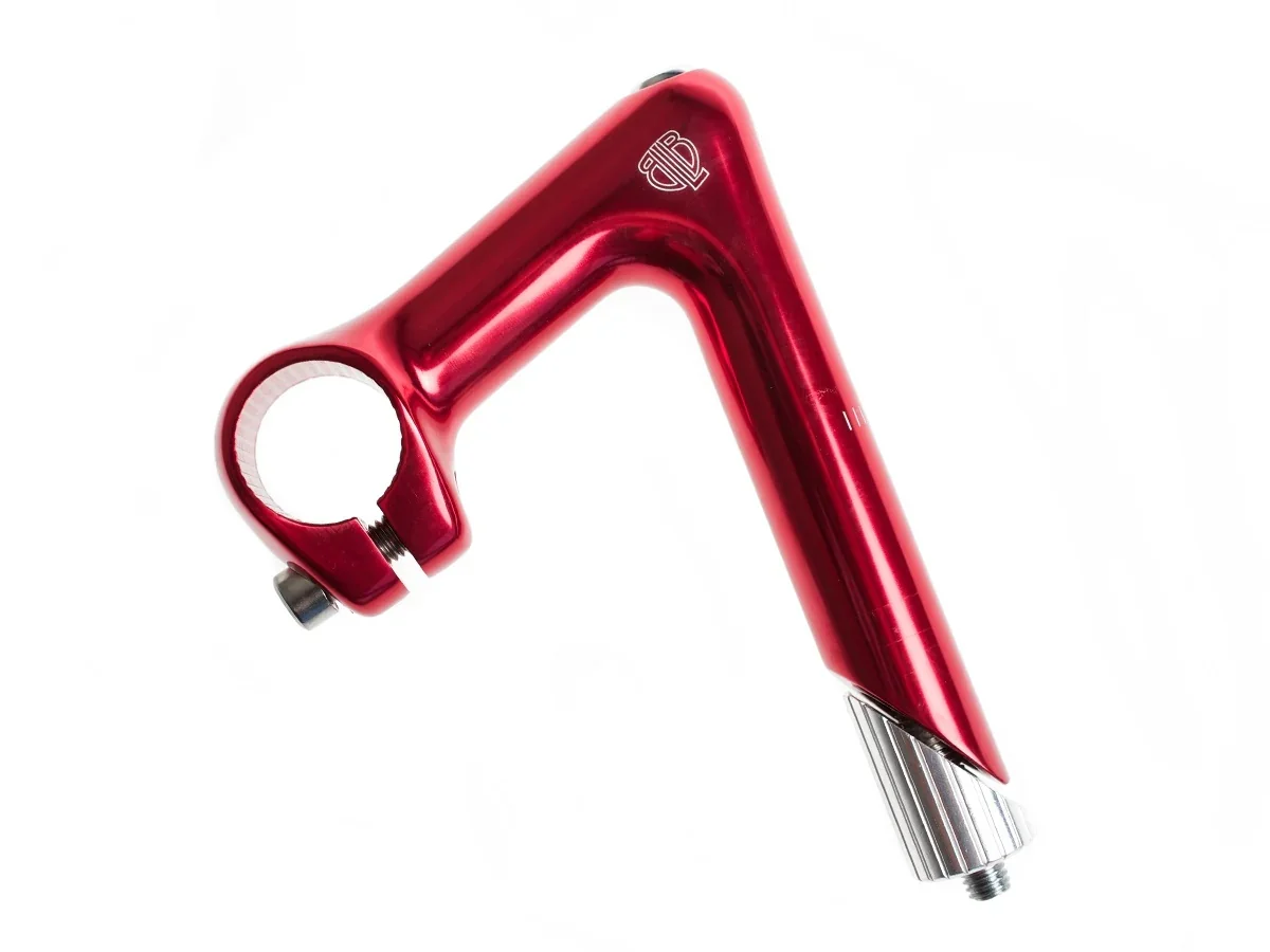 BLB Lil Quill Stem - Image 5