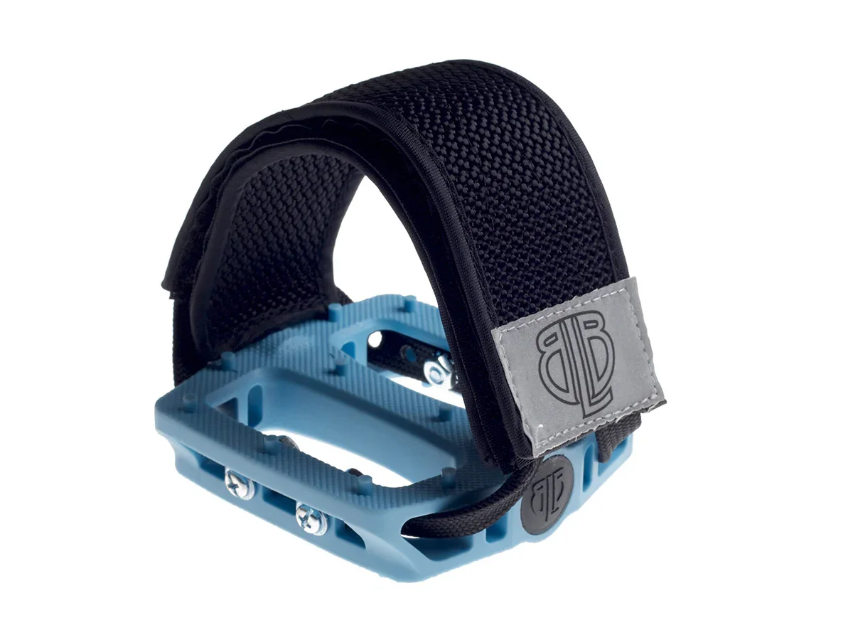 BLB Lockdown Straps - Image 2