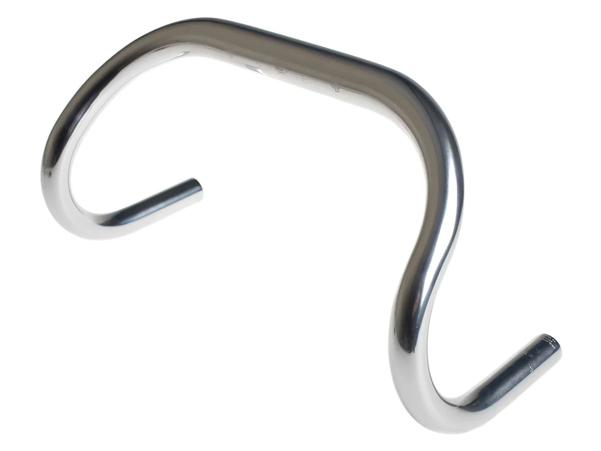 BLB Pista OS Dropbar - Image 3