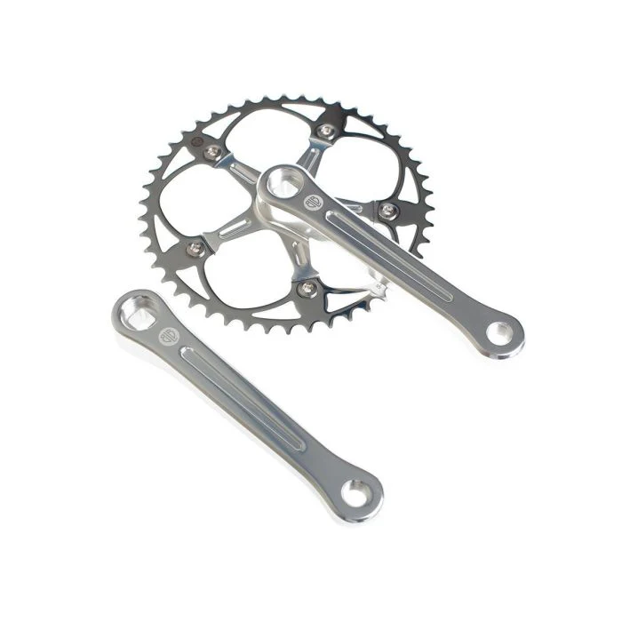 BLB Pista Vera Crank Set - Image 3