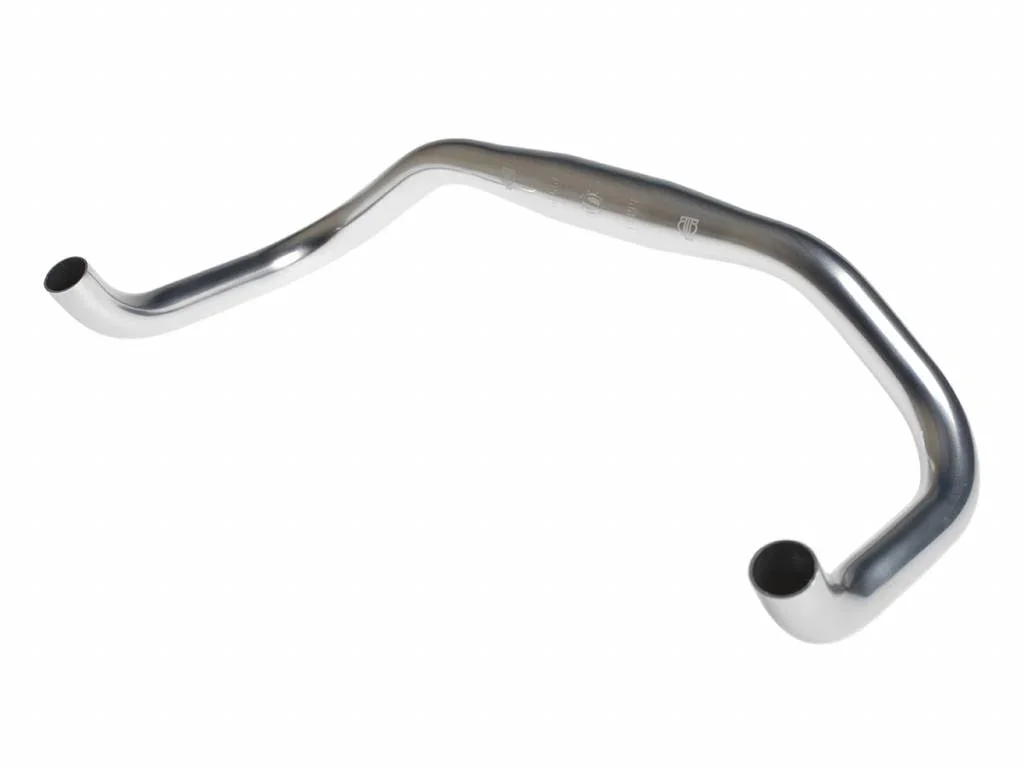 BLB Pursuit Bar - Image 5