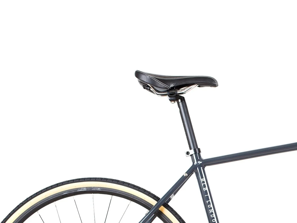 BLB Ripper Disc Hybrid Bike - Image 3