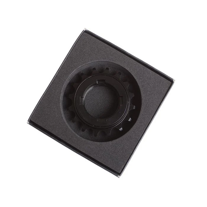 BLB Royal ED Freewheel - 72 Clicks - Image 2