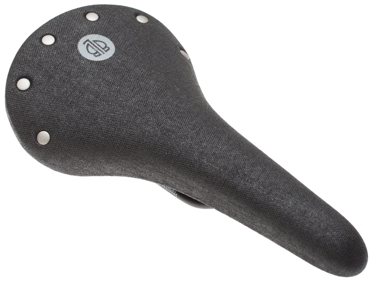 BLB San Marco Regal Evo Saddle