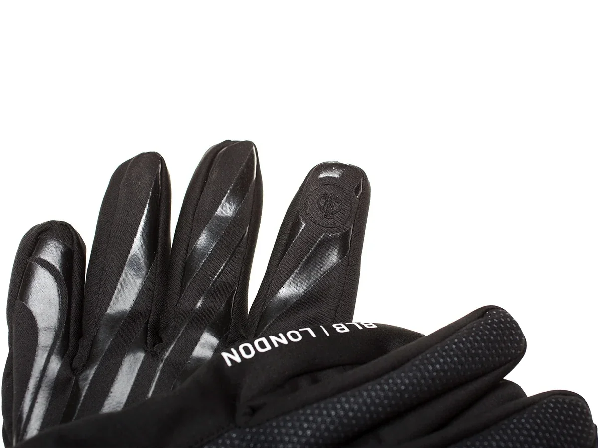 BLB Shield Cycling Gloves - BLB London - Image 3