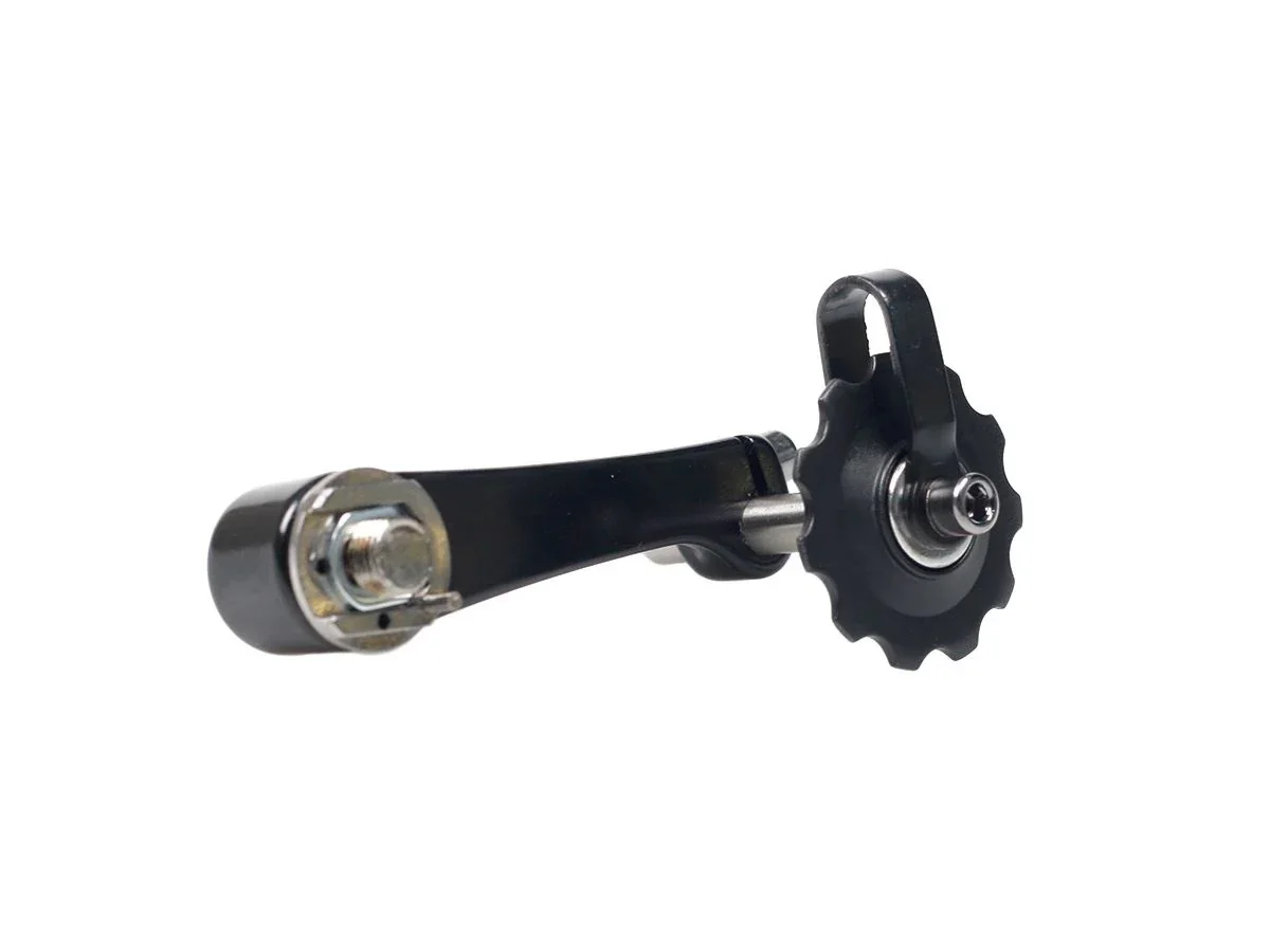 BLB Single Speed Chain Tensioner