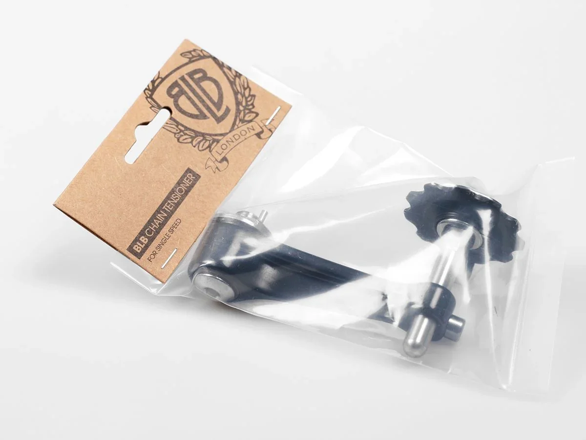 BLB Single Speed Chain Tensioner - Image 3