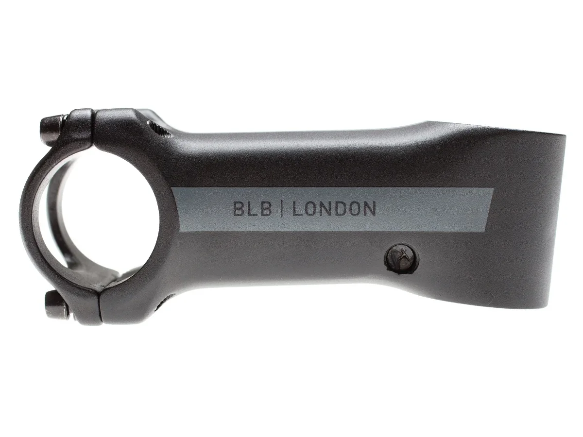BLB Stealth A-Head Stem - Image 3