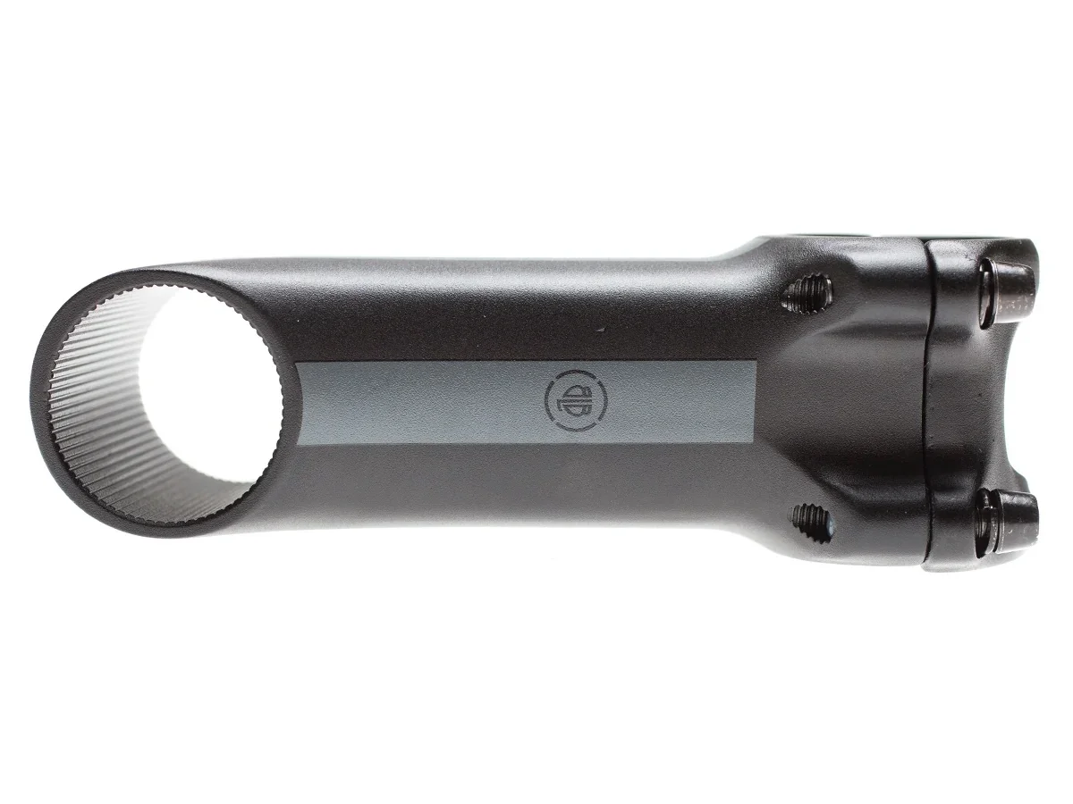 BLB Stealth A-Head Stem - Image 4