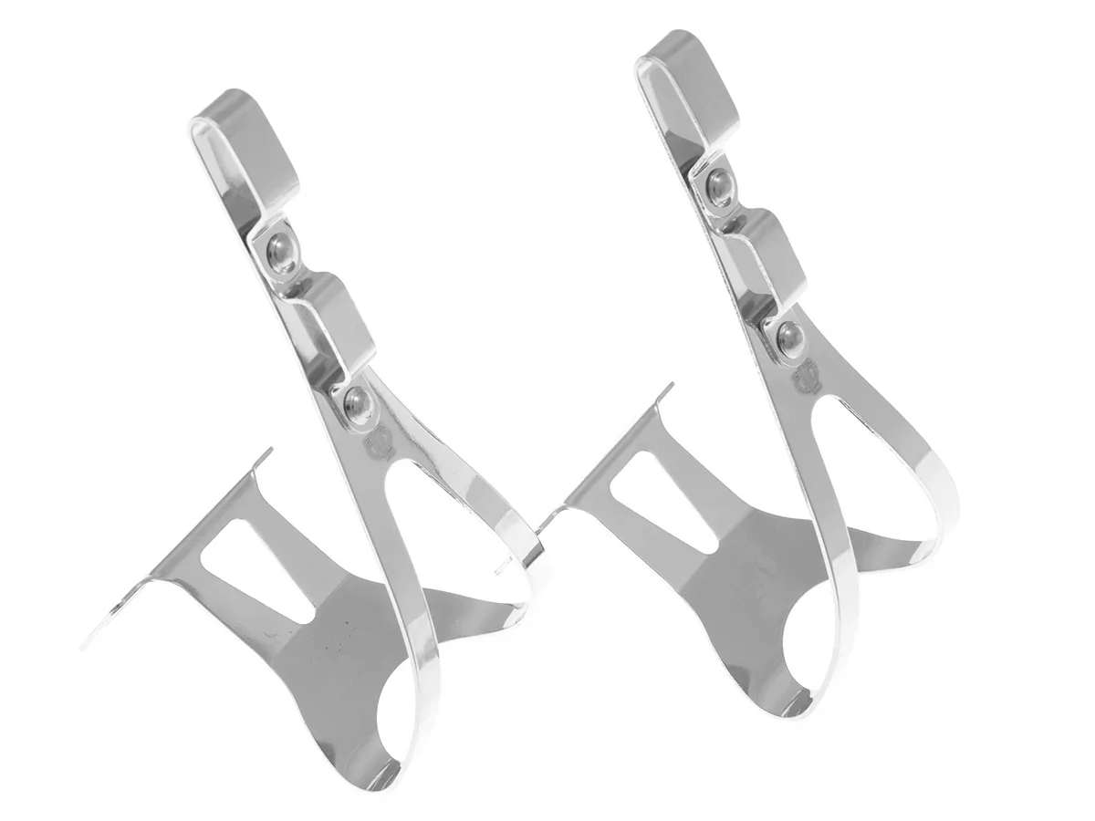 BLB Steel SB/DG Toe Clip - Image 3