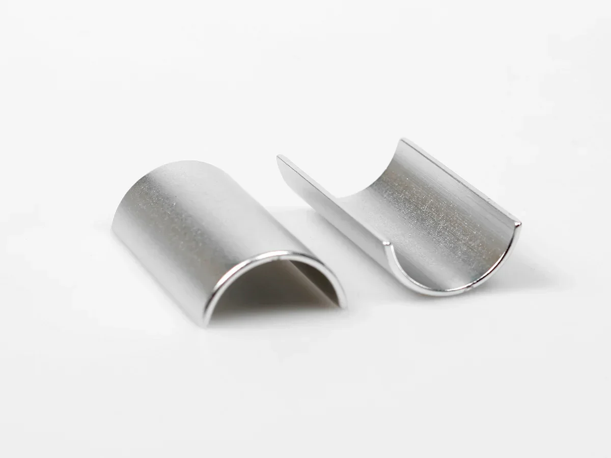 BLB Fork Shim From 1 1/8" to 1" - Image 2