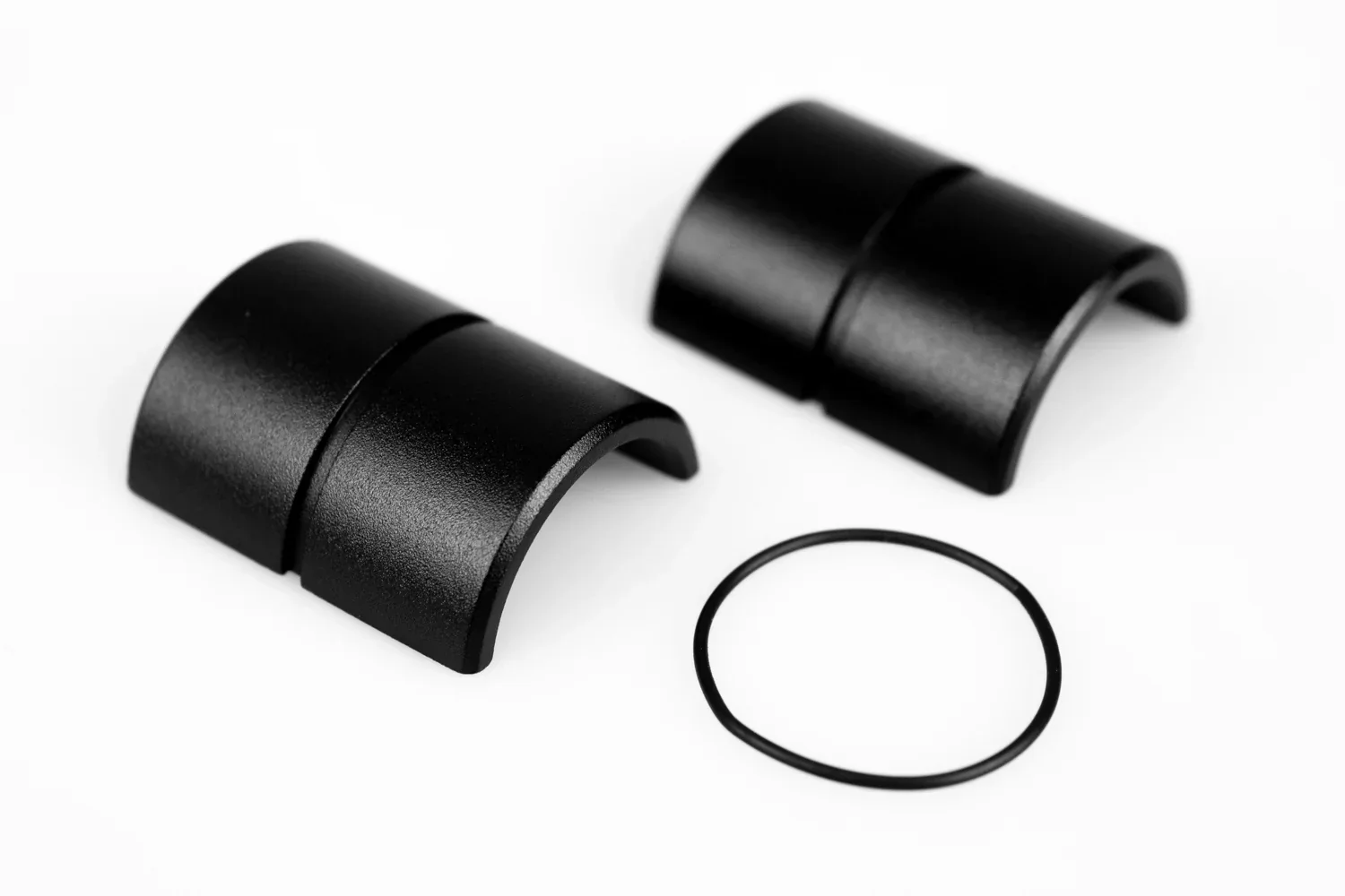 BLB Stem Shims 25.4-31.8