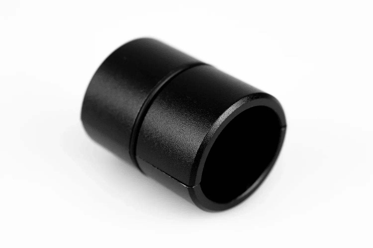 BLB Stem Shims 25.4-31.8 - Image 2
