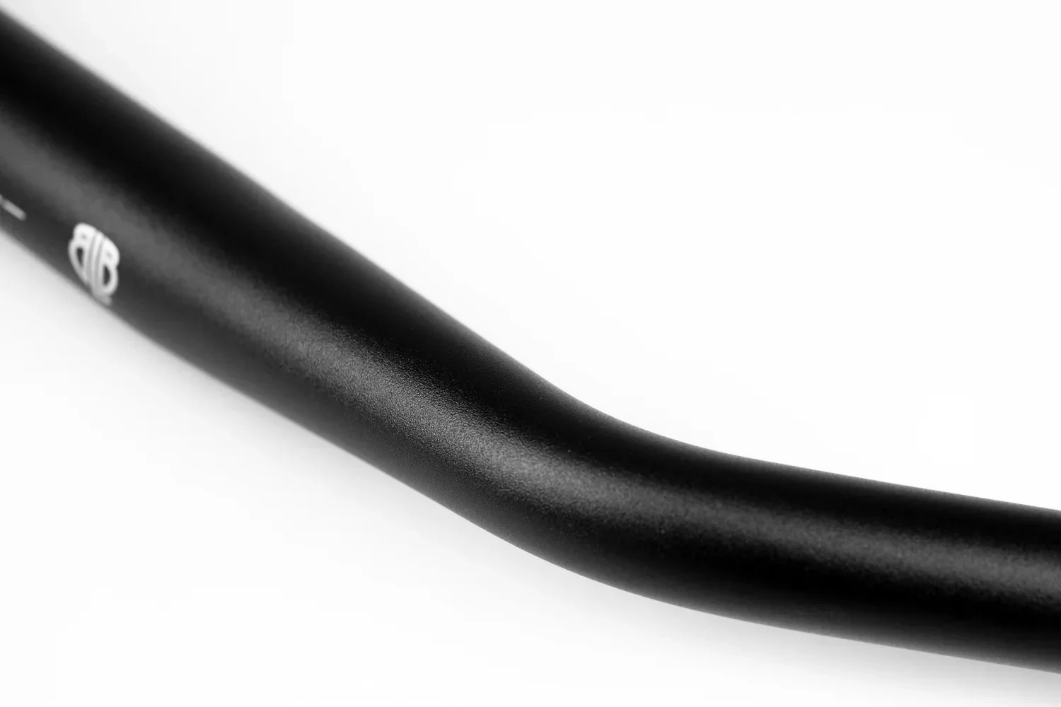 BLB Sunday Handlebar 31.8 - Image 3
