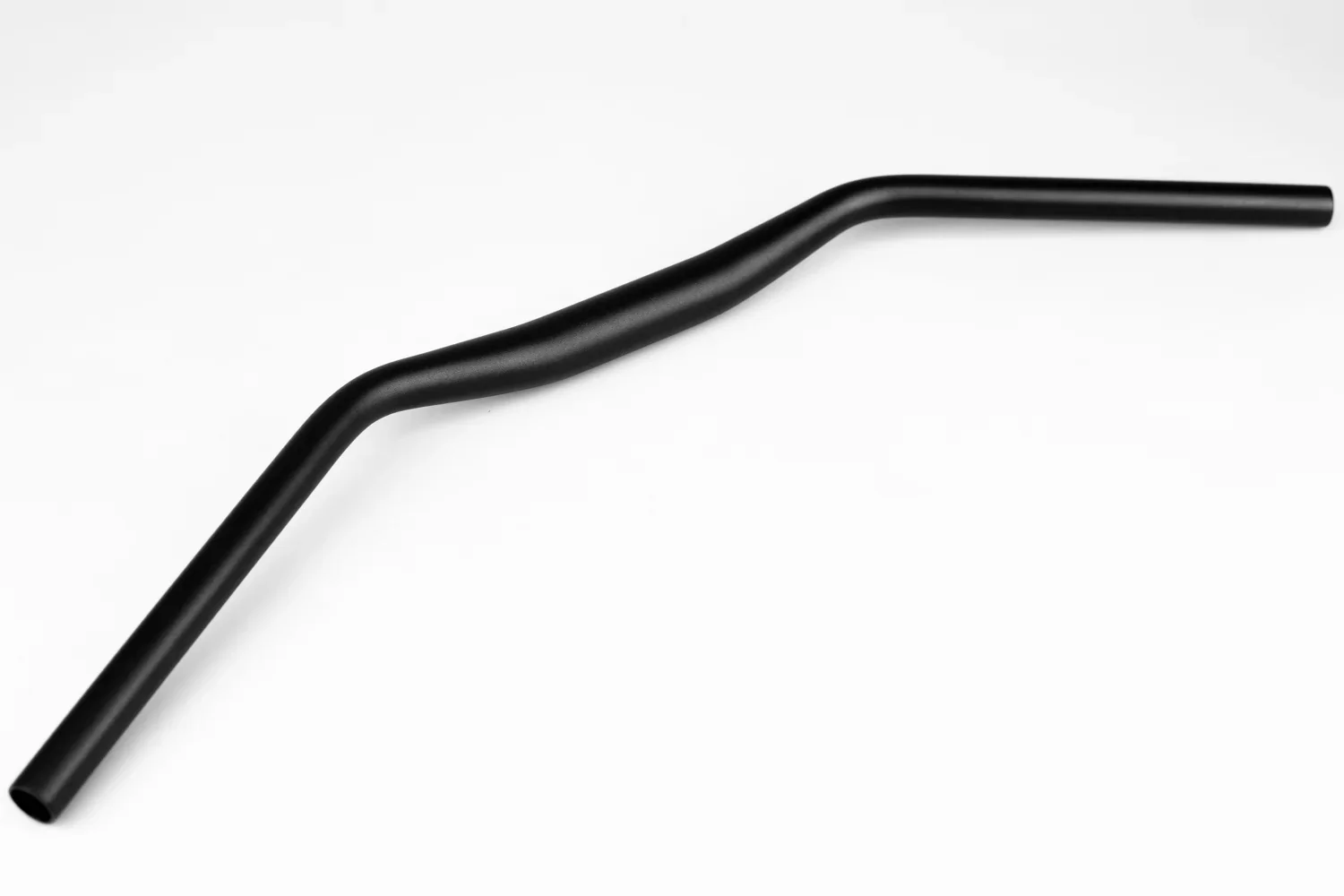 BLB Sunday Handlebar 31.8 - Image 4