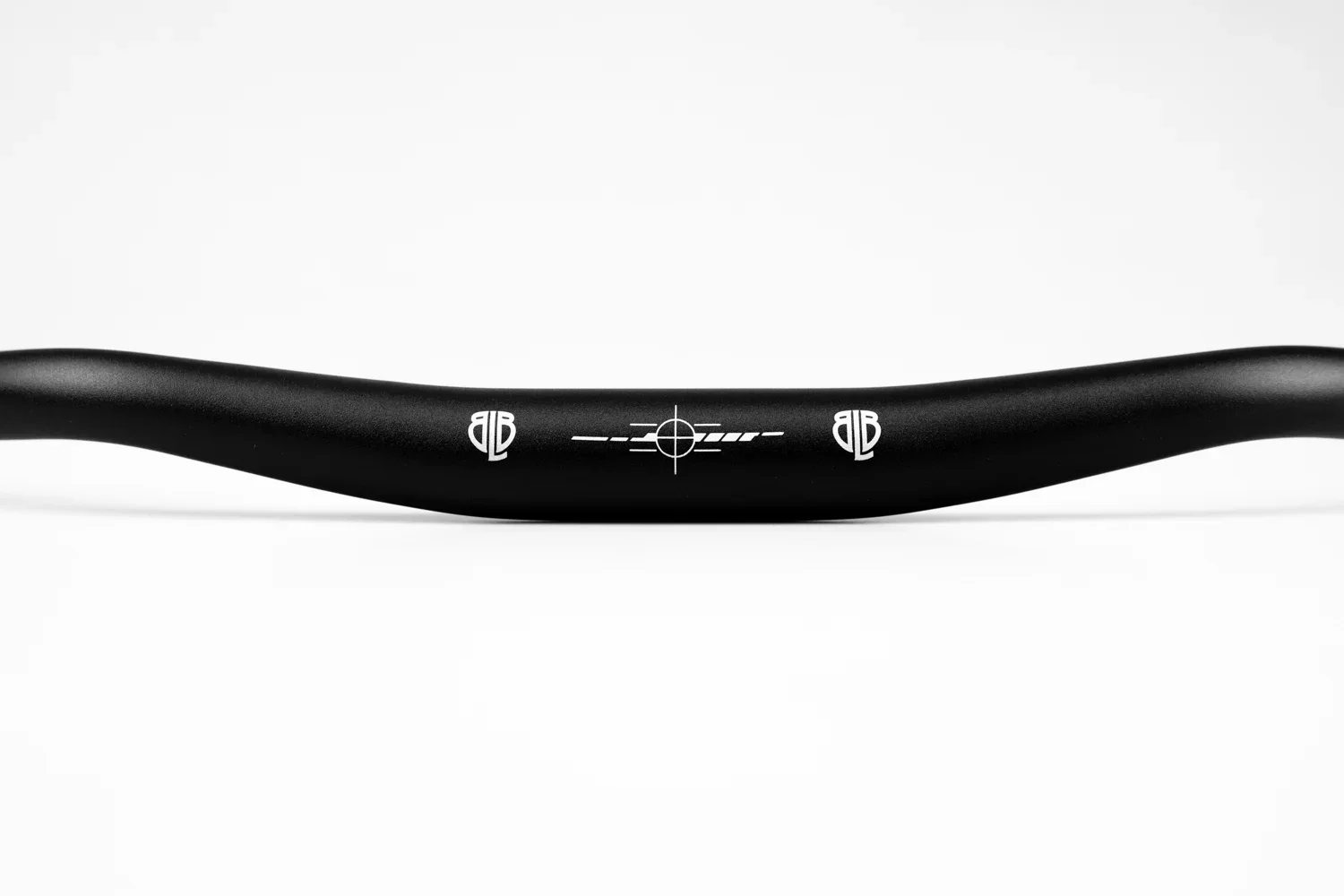 BLB Sunday Handlebar 31.8 - Image 5