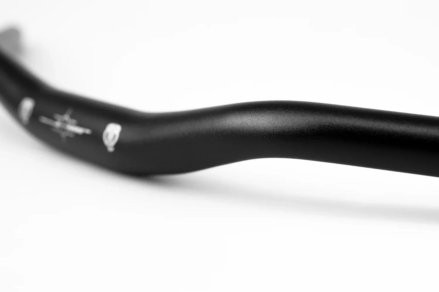 BLB Sunday Rise Handlebar 31.8 - Image 2