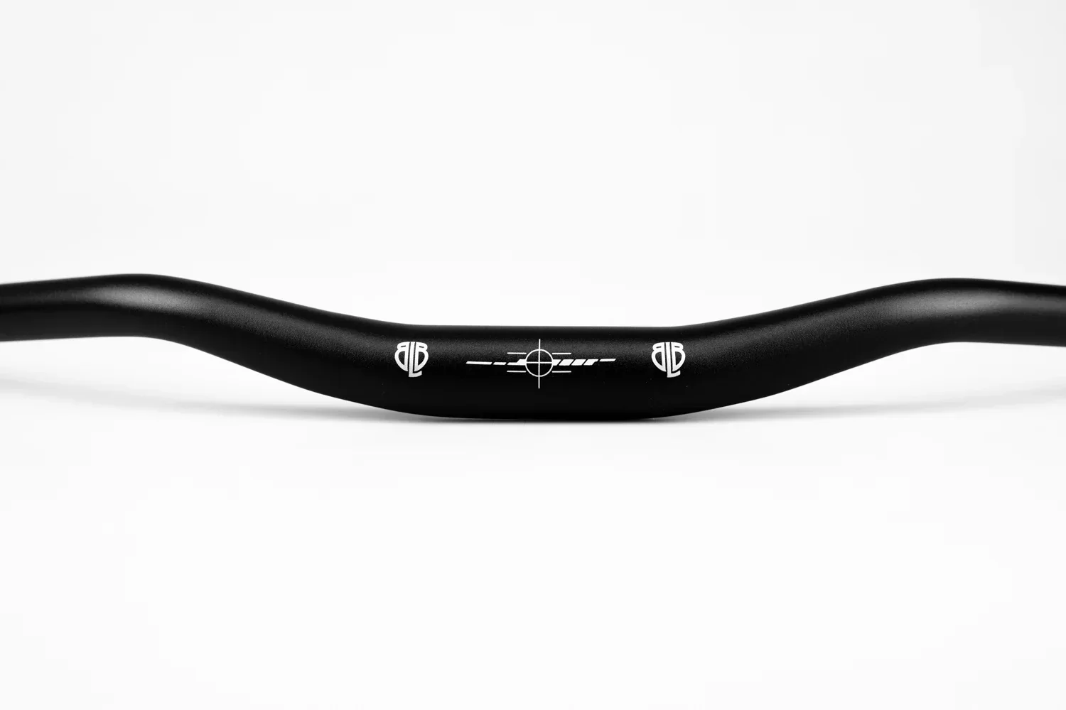 BLB Sunday Rise Handlebar 31.8 - Image 3