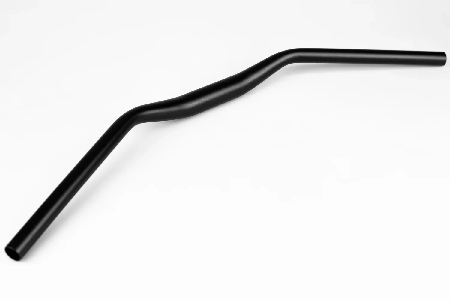 BLB Sunday Rise Handlebar 31.8 - Image 4