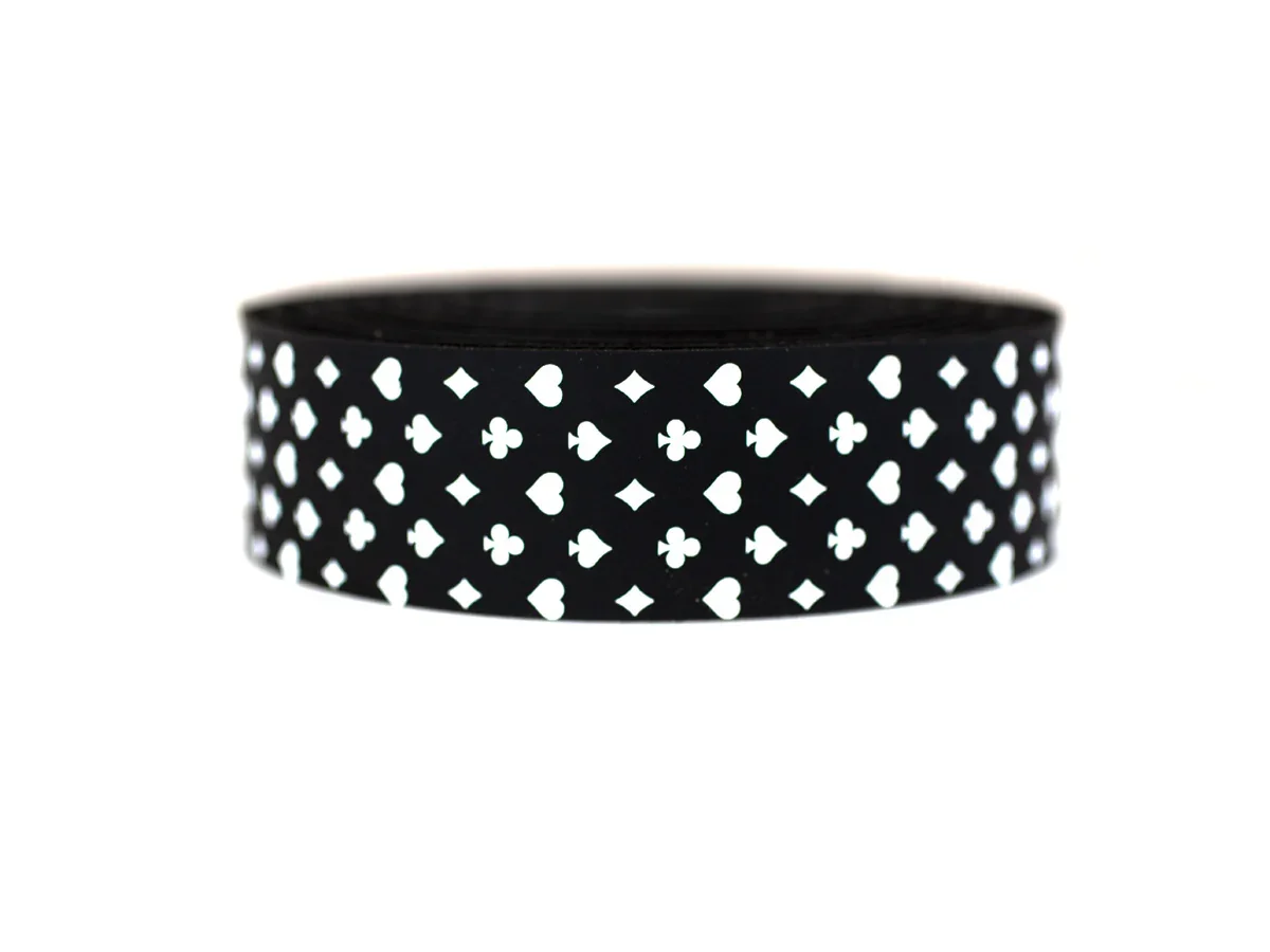 BLB Supreme Pro Card Print Bar Tape - Image 3
