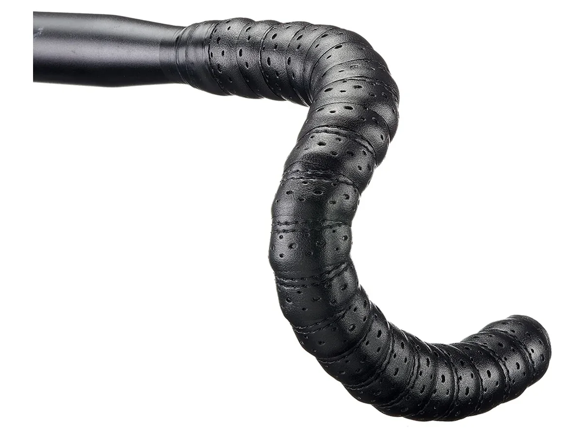 BLB Supreme Pro Faux Leather Bar Tape