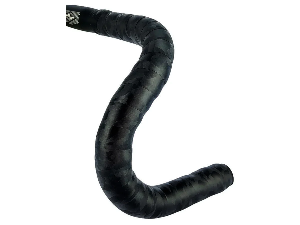 BLB Supreme Pro Grip Bar Tape