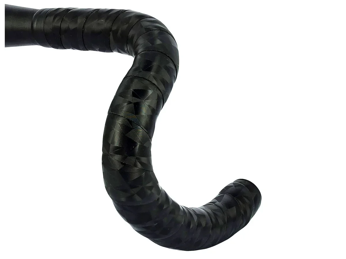 BLB Supreme Pro Grip Bar Tape - Image 10