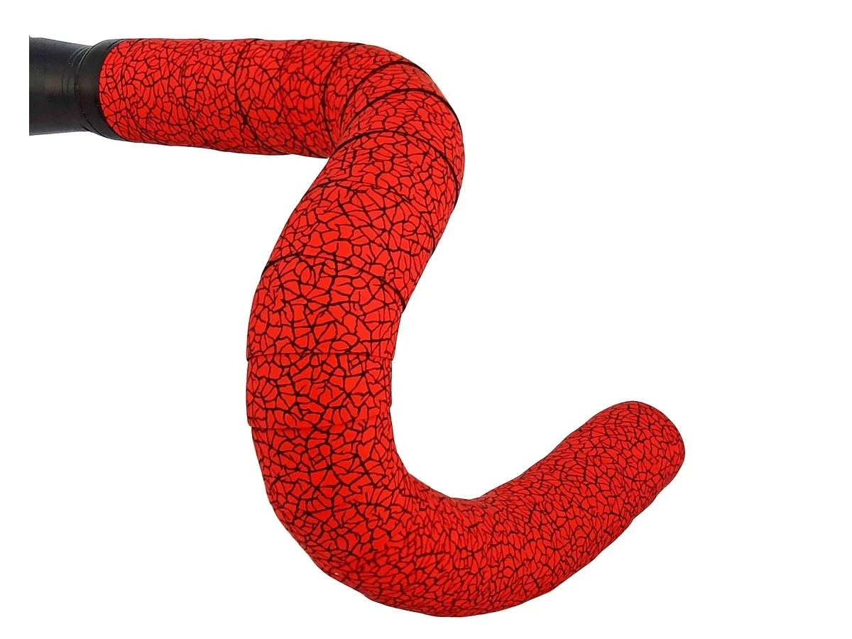 BLB Supreme Pro Grip Bar Tape - Image 14