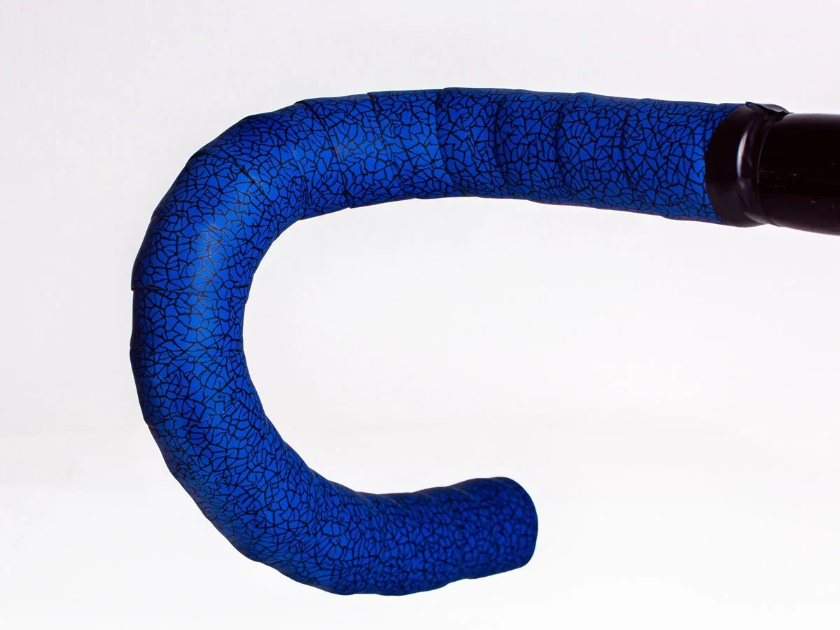 BLB Supreme Pro Grip Bar Tape - Image 15