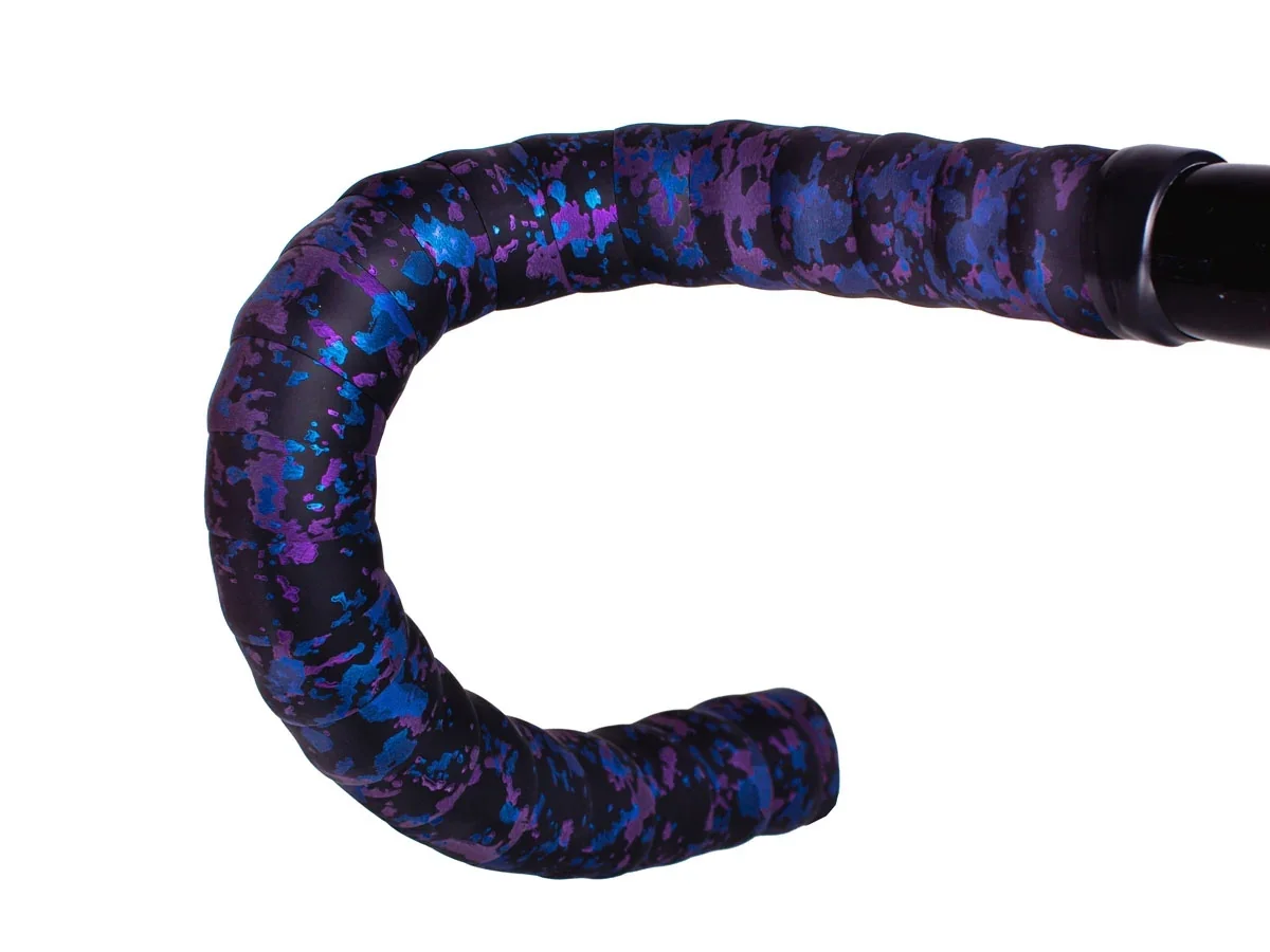 BLB Supreme Pro Grip Bar Tape - Image 16