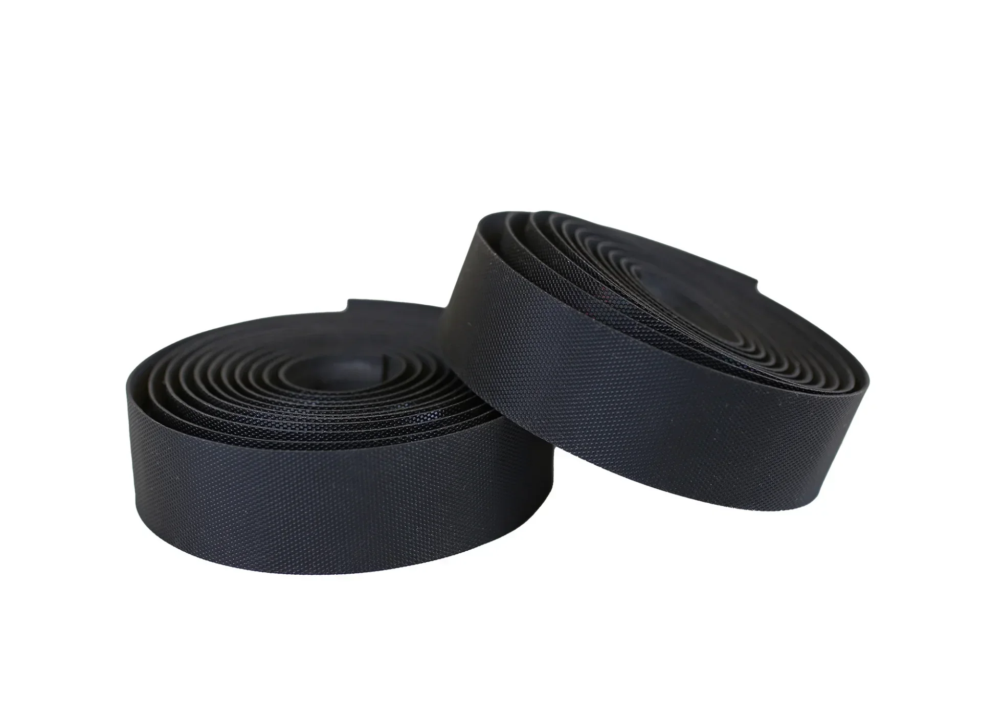 BLB Supreme Pro Grip Bar Tape - Image 18