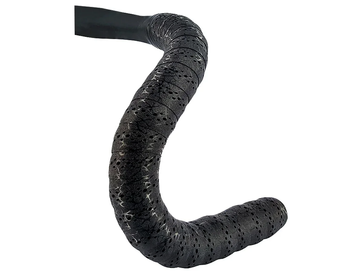 BLB Supreme Pro Grip Bar Tape - Image 2