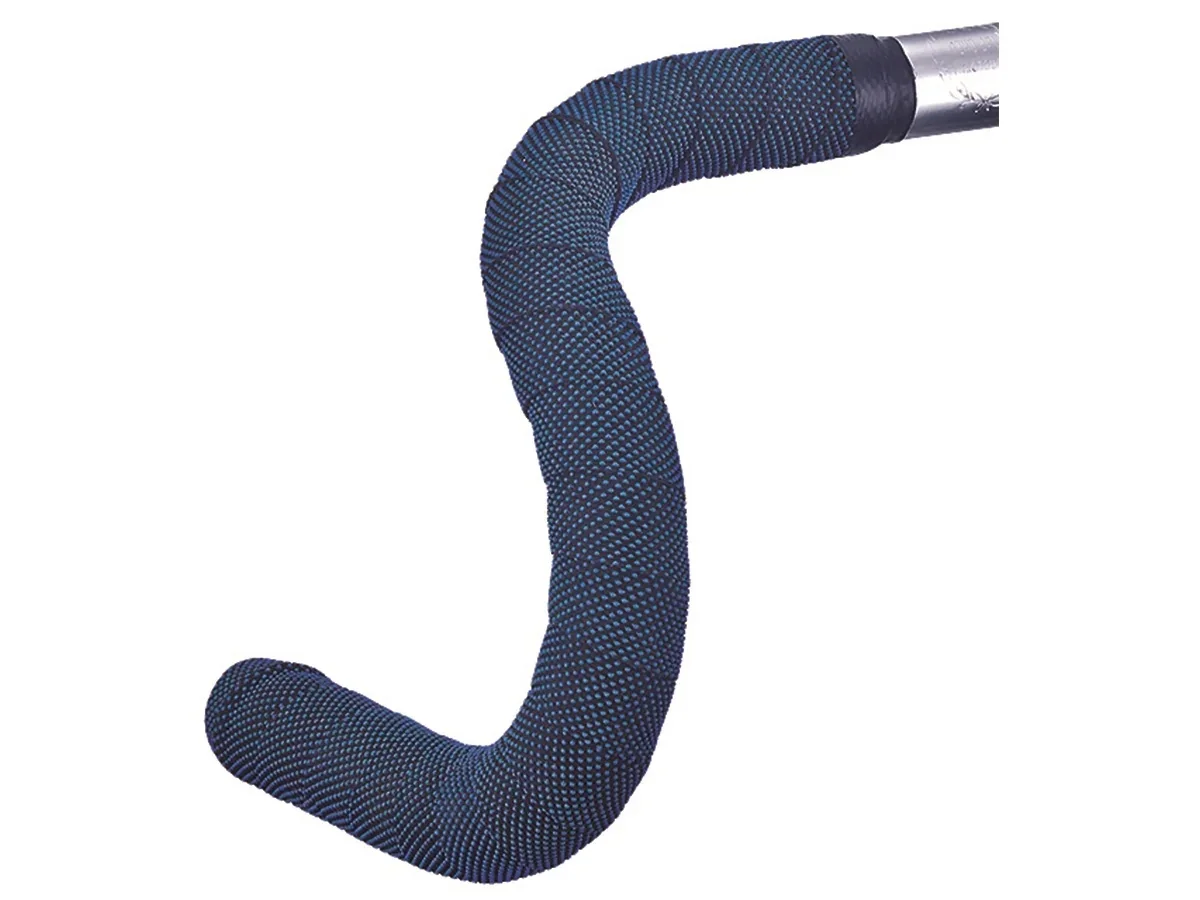 BLB Supreme Pro Grip Bar Tape - Image 3