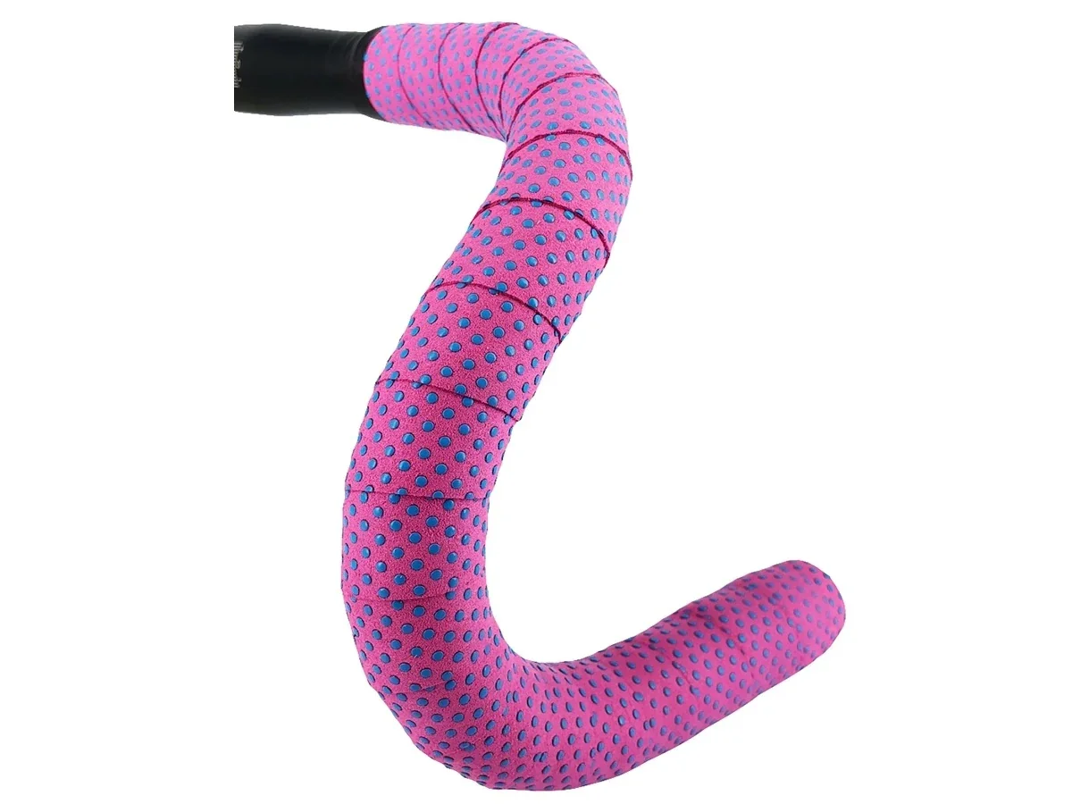 BLB Supreme Pro Grip Bar Tape - Image 4