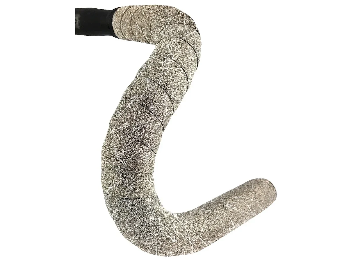 BLB Supreme Pro Grip Bar Tape - Image 5