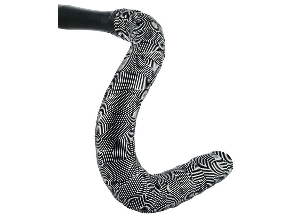 BLB Supreme Pro Grip Bar Tape - Image 6