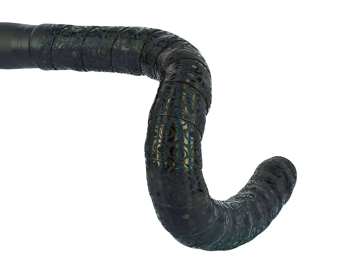 BLB Supreme Pro Grip Bar Tape - Image 7