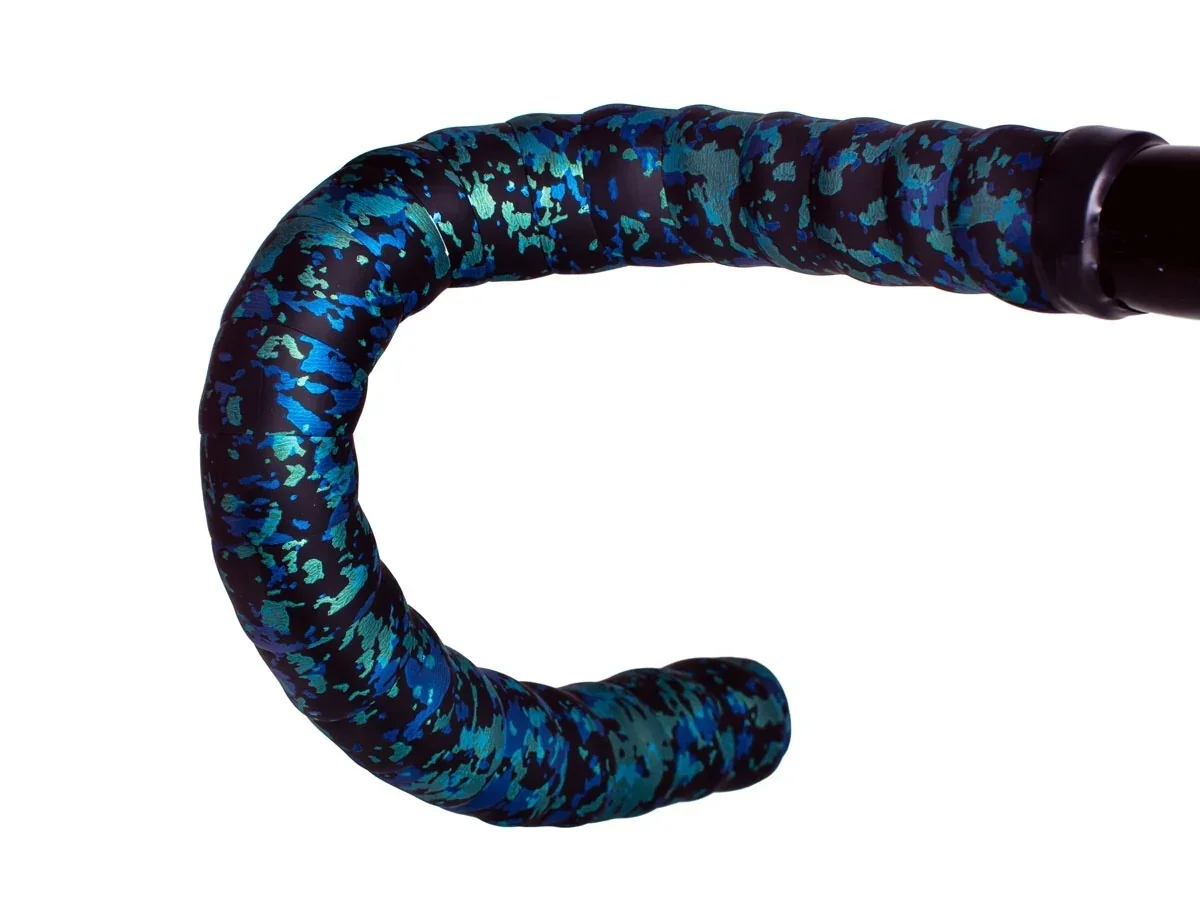 BLB Supreme Pro Grip Bar Tape - Image 8