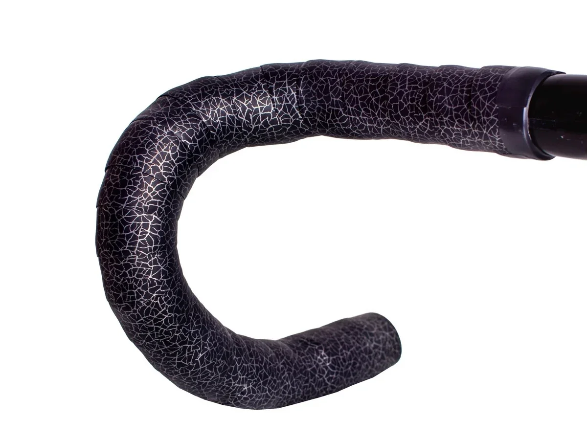 BLB Supreme Pro Grip Bar Tape - Image 9